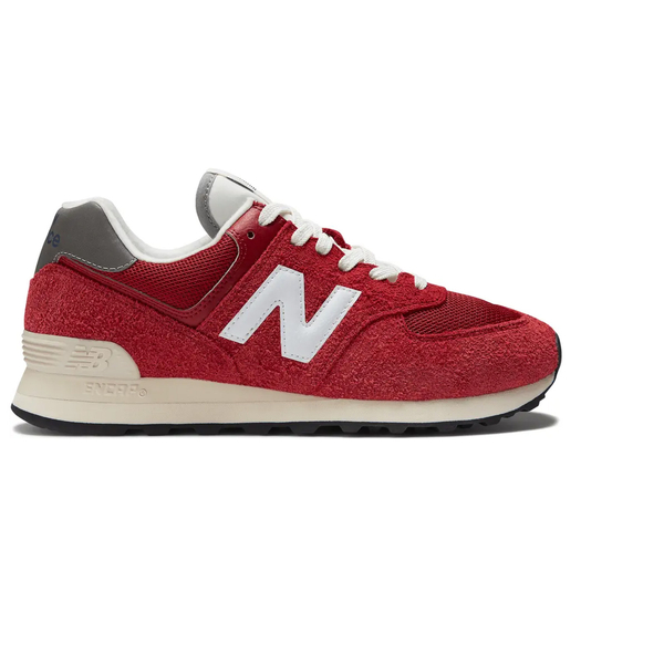 New Balance U574HR2