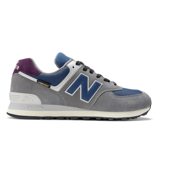 New Balance U574KGN