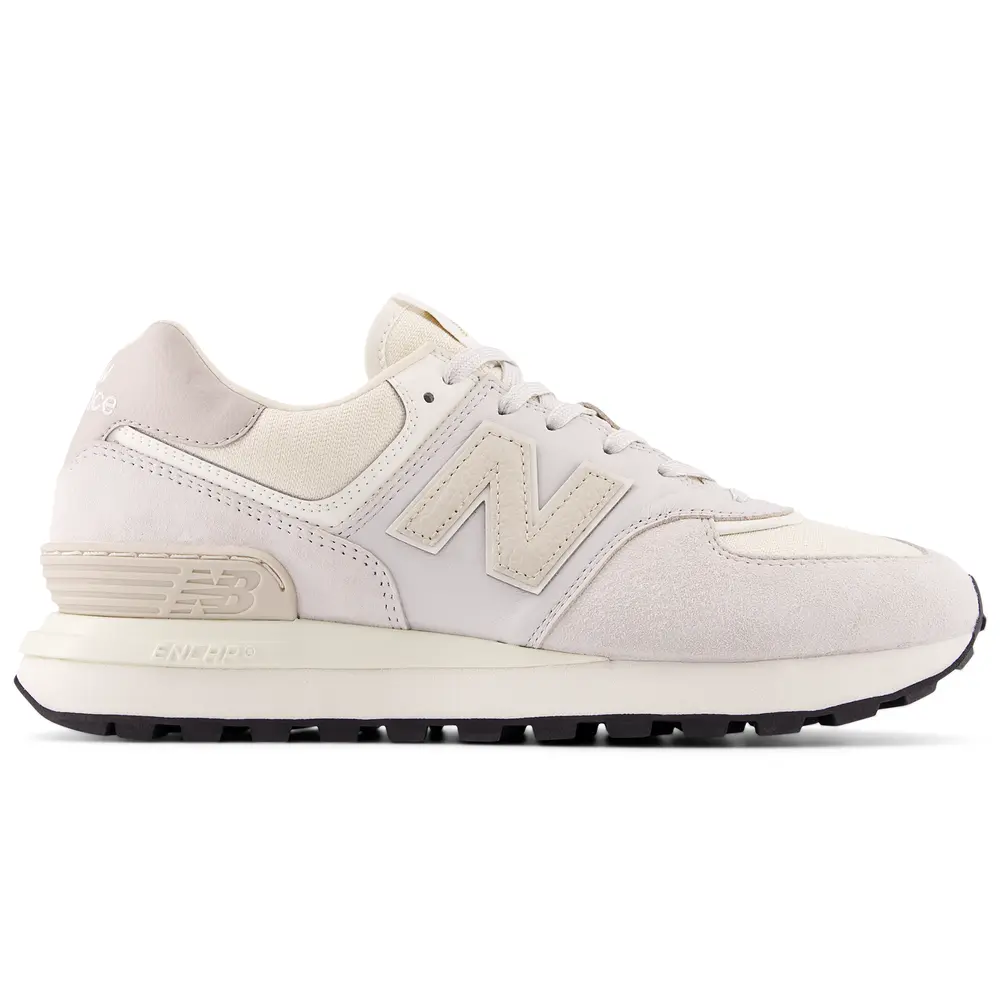 New Balance U574LGWD