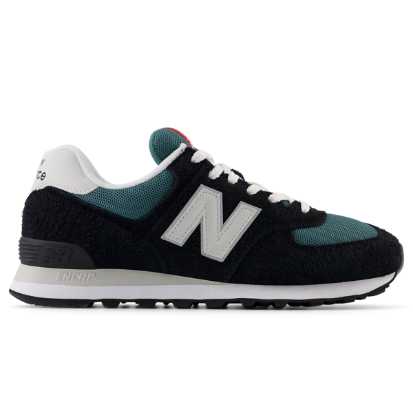 New Balance U574MGH