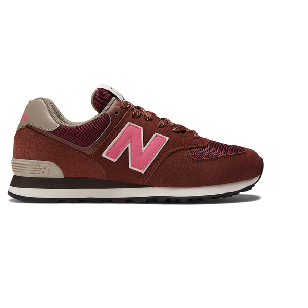 New Balance U574MR2