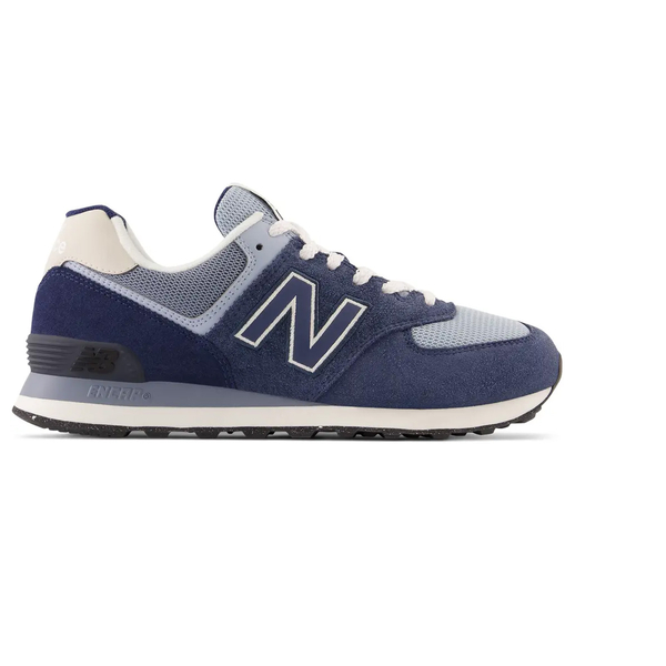 New Balance U574N2