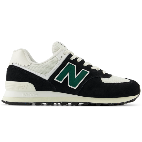 New Balance U574RBG