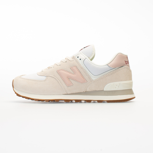 New Balance U574RE2