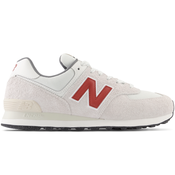 New Balance U574SOR