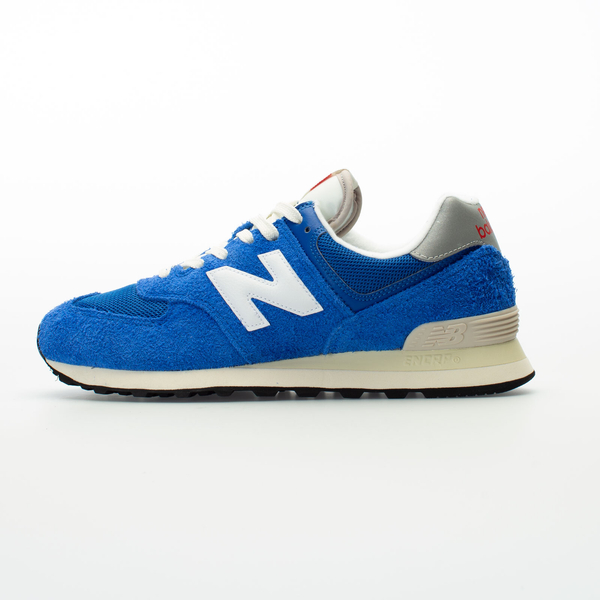 New Balance U574WL2