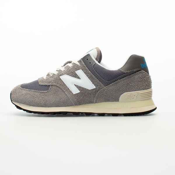 New Balance U574WR2