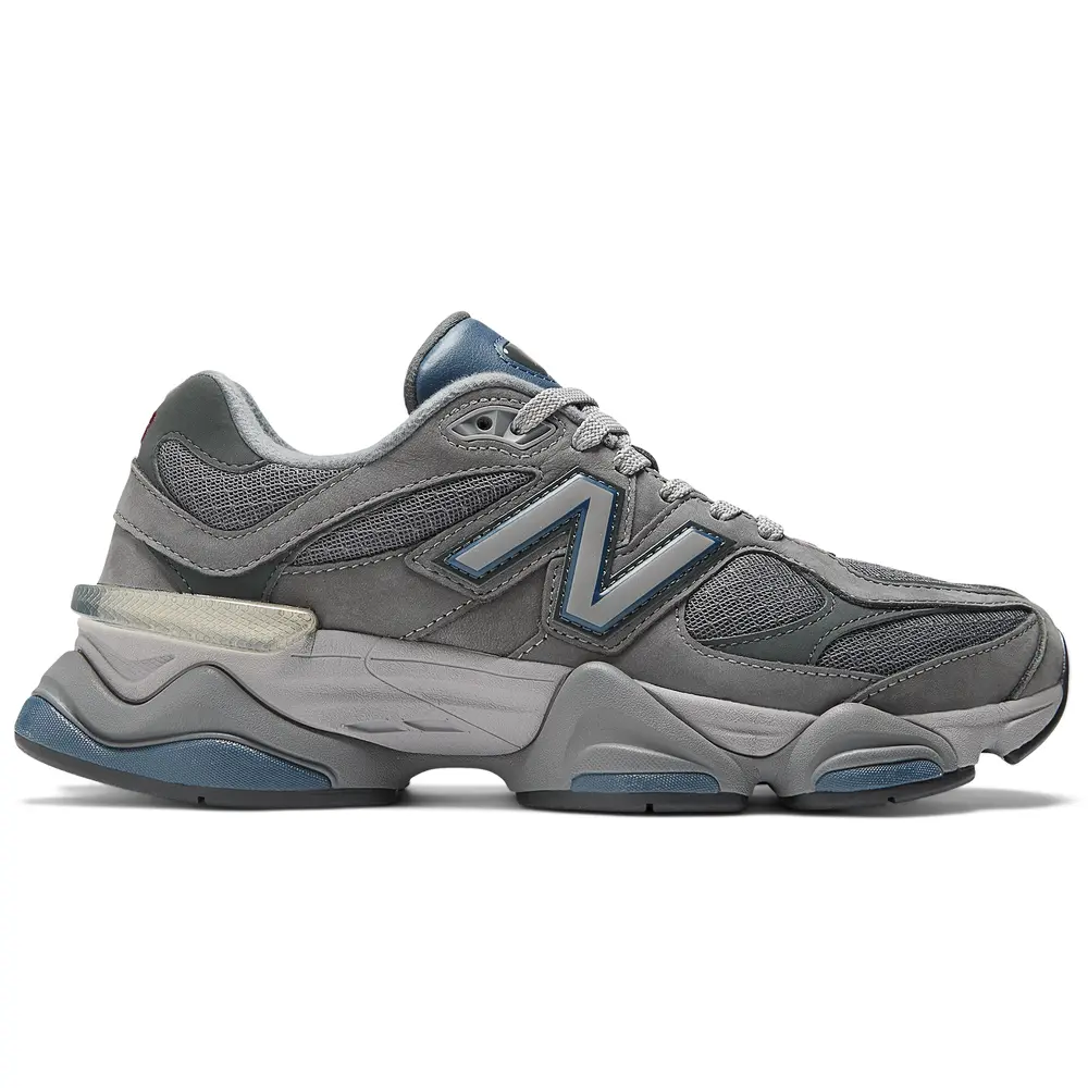 New Balance U9060ECC