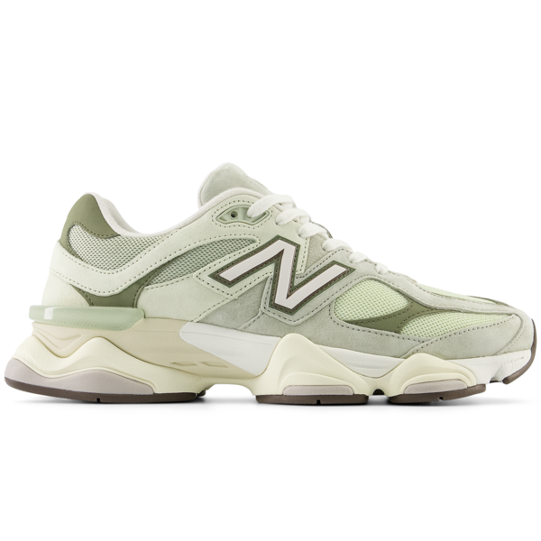 New Balance U9060EEC