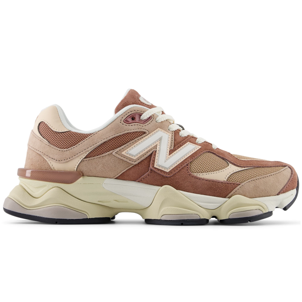 New Balance U9060EEH