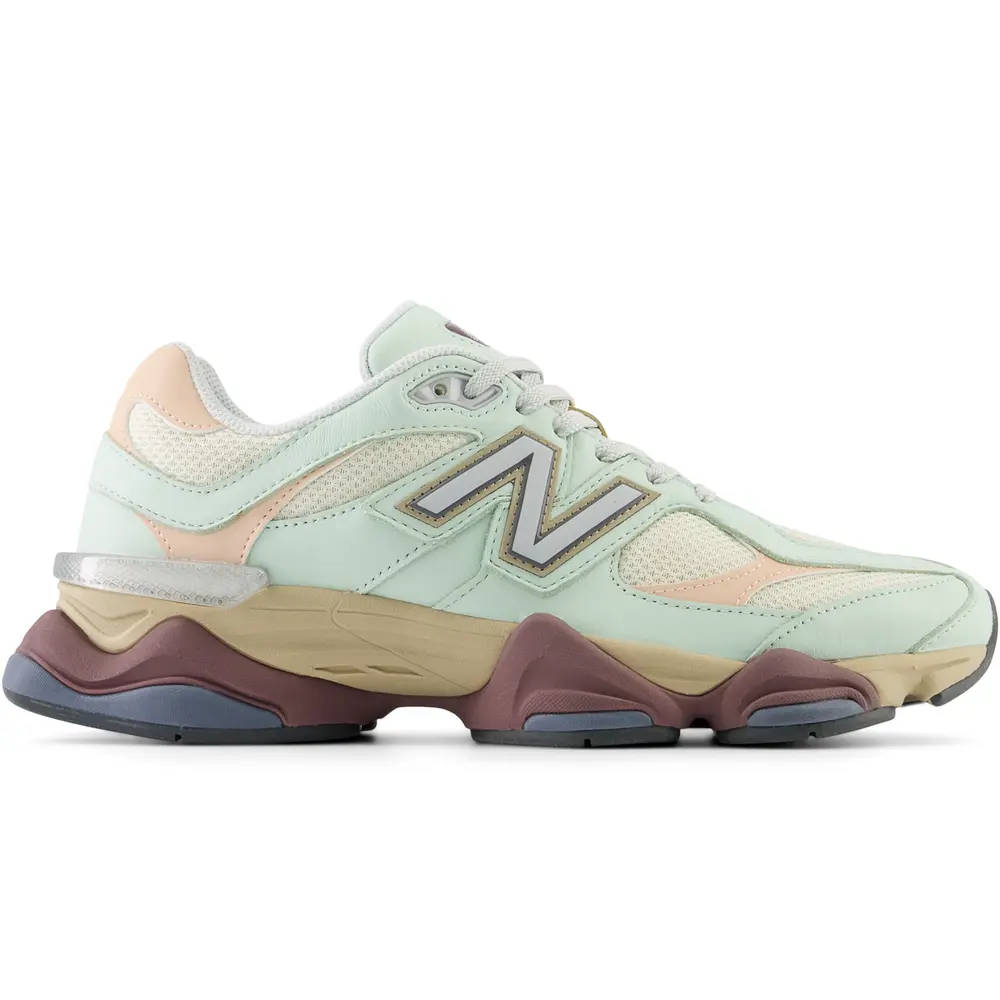 New Balance U9060GCA