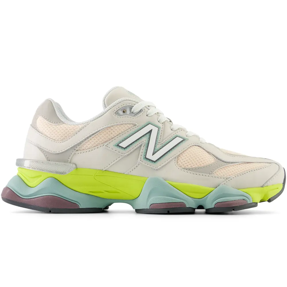 New Balance U9060GCB