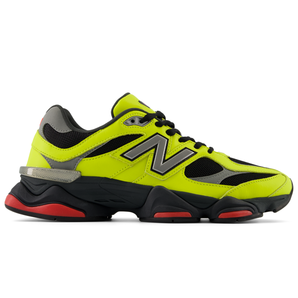 New Balance U9060NRG