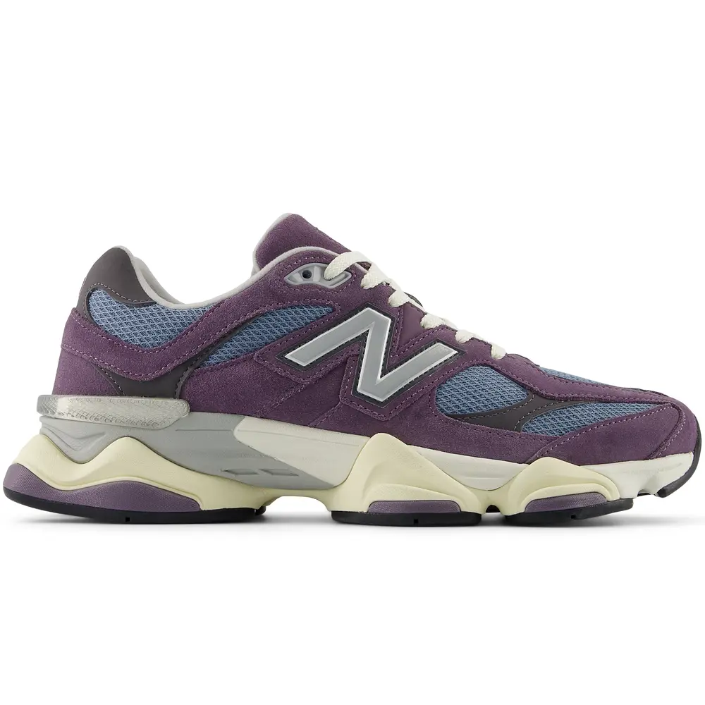 New Balance U9060SFA