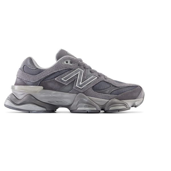 New Balance U9060SG