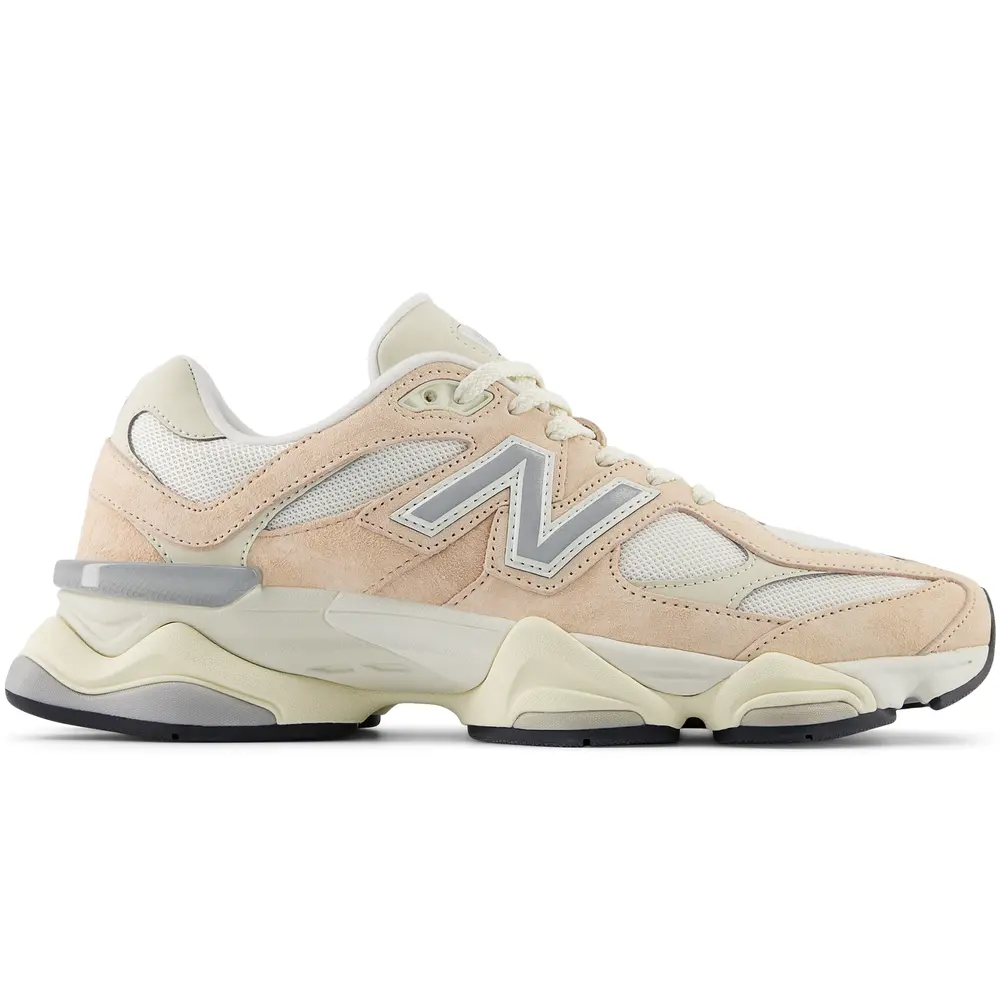 New Balance U9060WNA