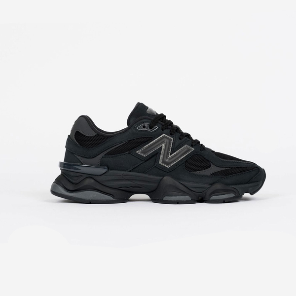 New Balance U9060ZGE