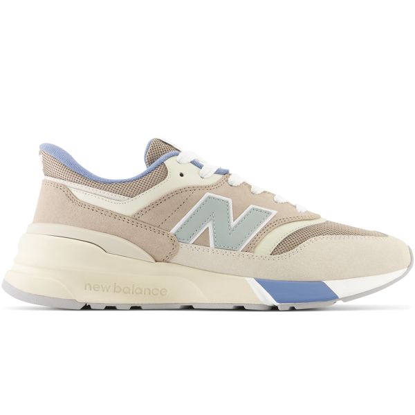 New Balance U997RBC