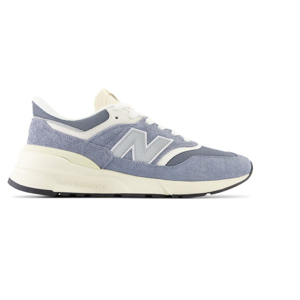 New Balance U997RCD