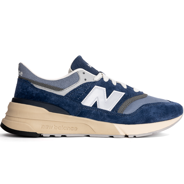 New Balance U997RHB