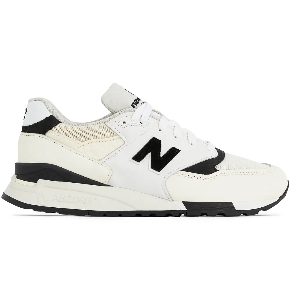 New Balance U998TI Made in USA