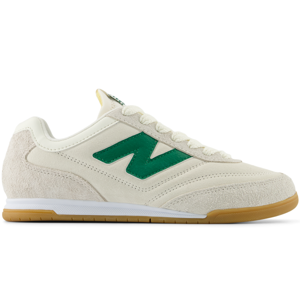 New Balance URC42HG