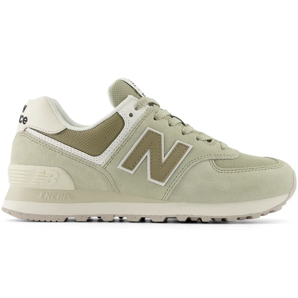 New Balance WL574DP2