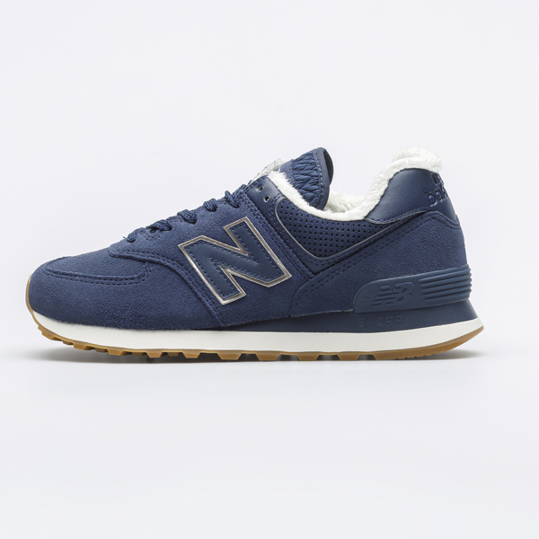 New Balance WL574LBJ