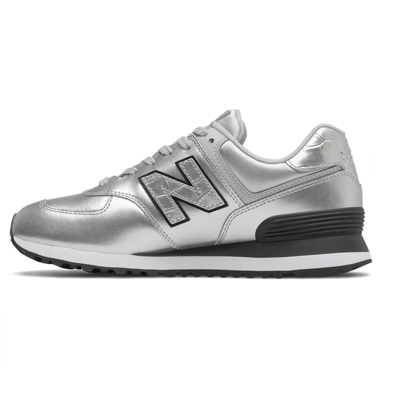 New Balance WL574PN2