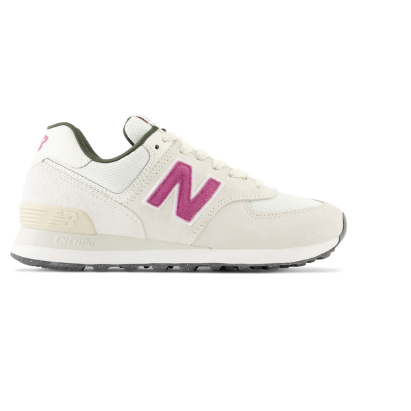 New Balance WL574TW2