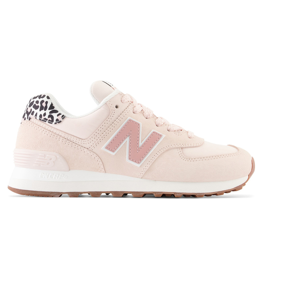 New Balance WL574XQ2