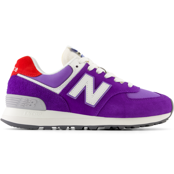 New Balance WL574YE2