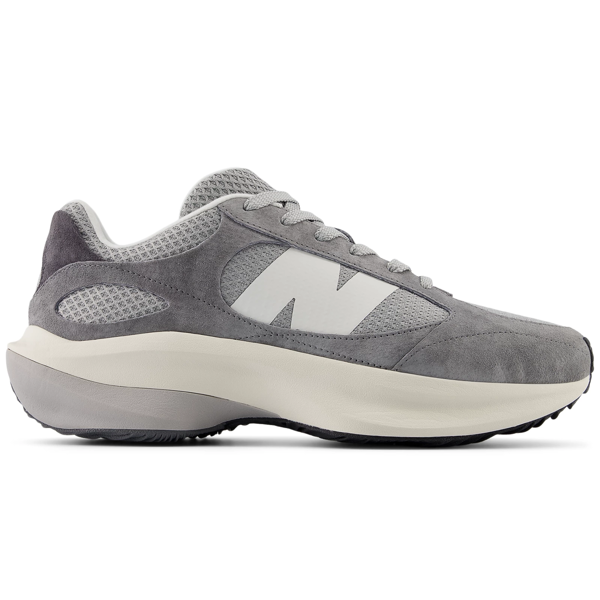 New Balance WRPD RUNNER UWRPDCCF