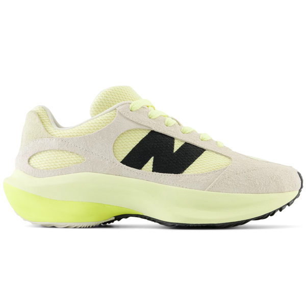 New Balance WRPD RUNNER UWRPDSFB