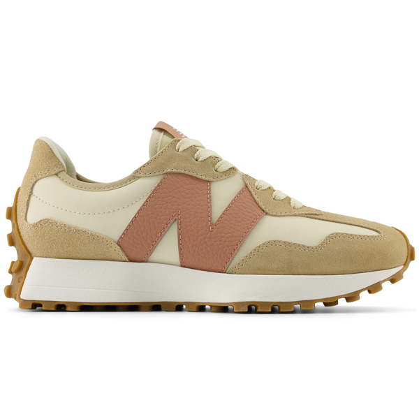 New Balance WS327NKA