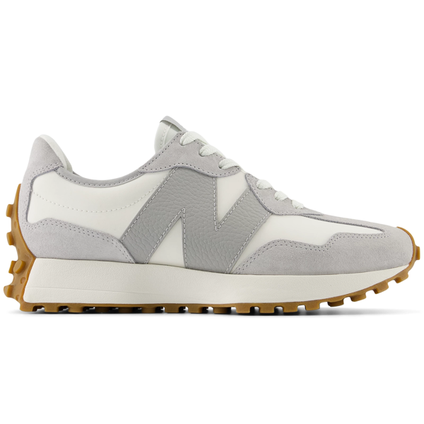 New Balance WS327NKC