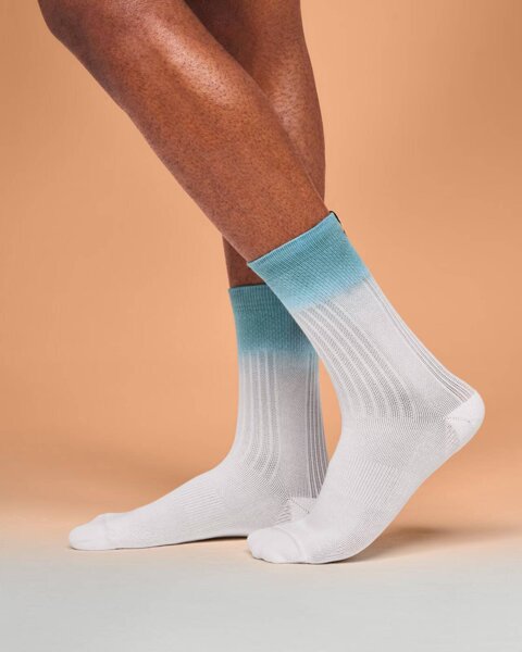 On Running ALL-DAY SOCK 34001735