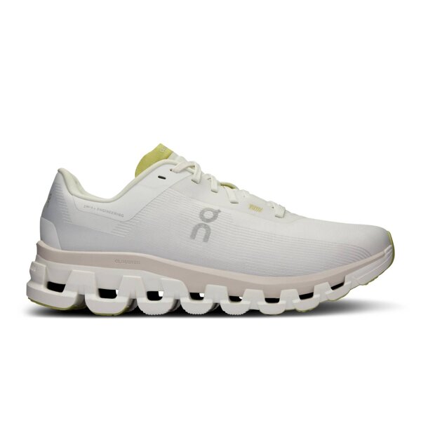 On Running CLOUDFLOW 4 W White-sand 3WD30110248