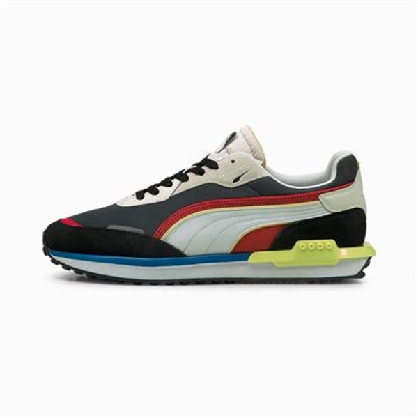 Puma rider cena sale