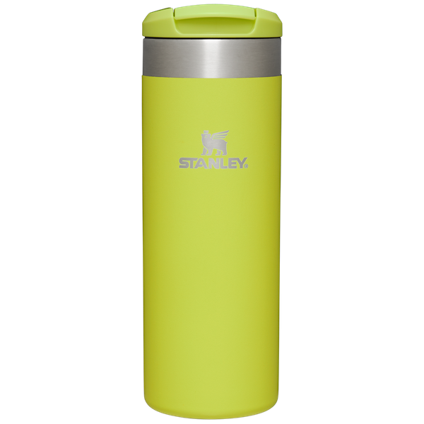 Stanley AEROLIGHT 0,47L ELECTRIC YELLOW