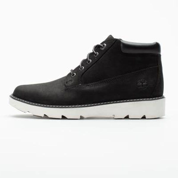 Kenniston nellie clearance chukka