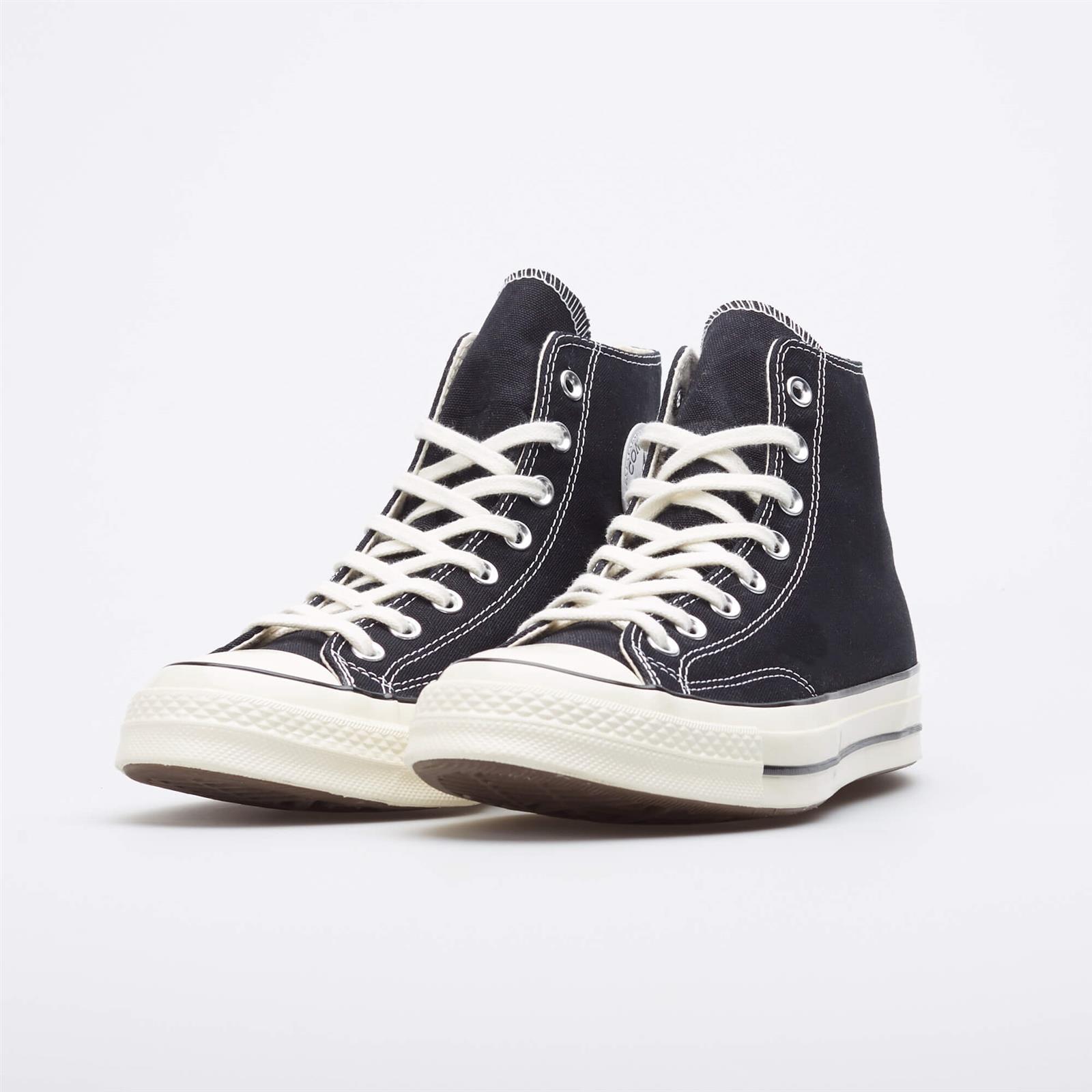 Converse all star 70 on sale hi