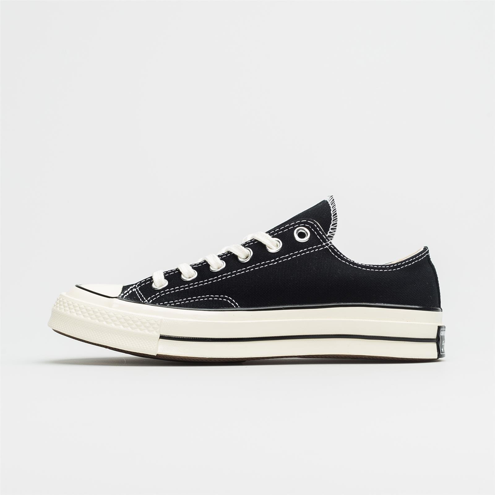 Converse chuck taylor on sale all star low