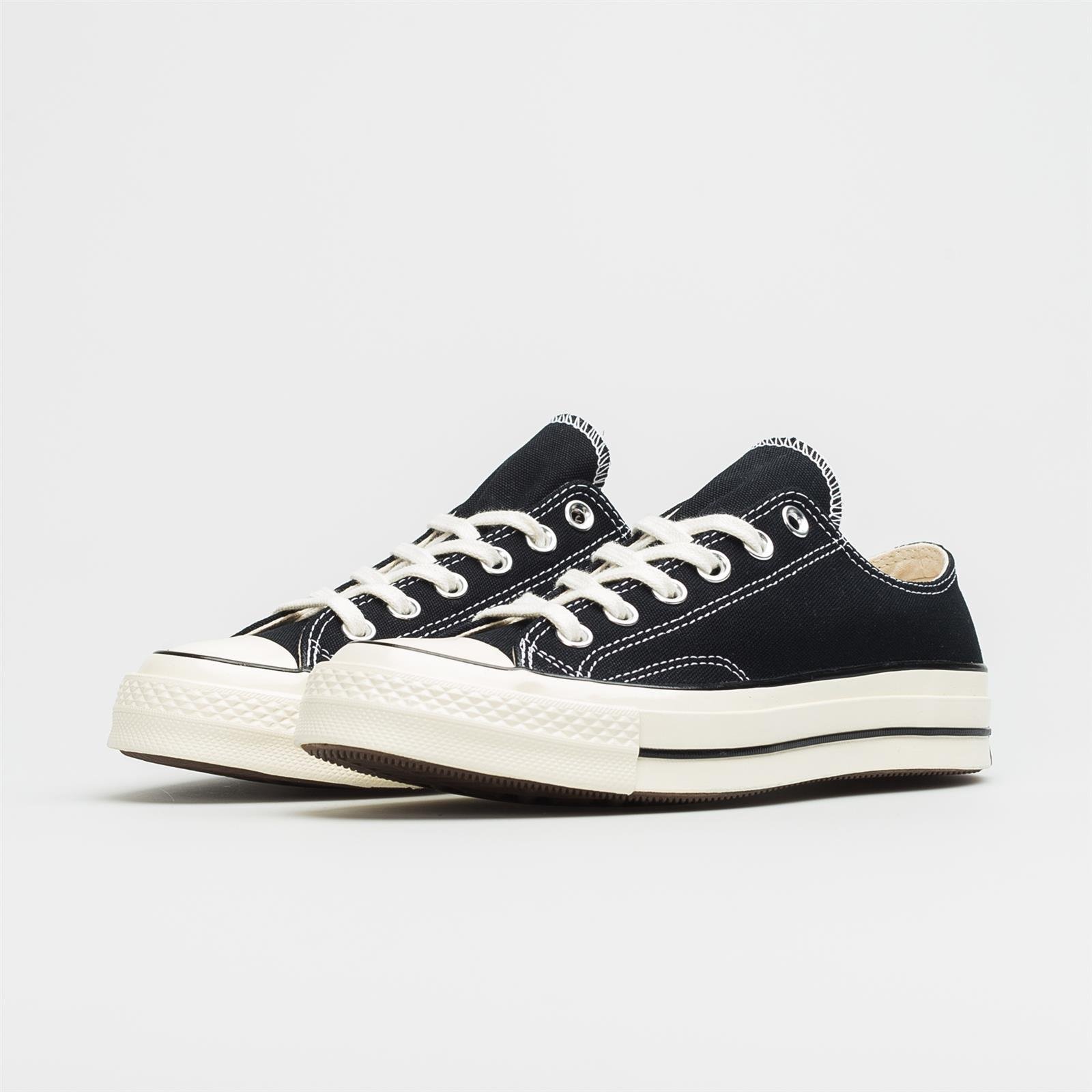 Converse all star on sale chuck taylor 70's