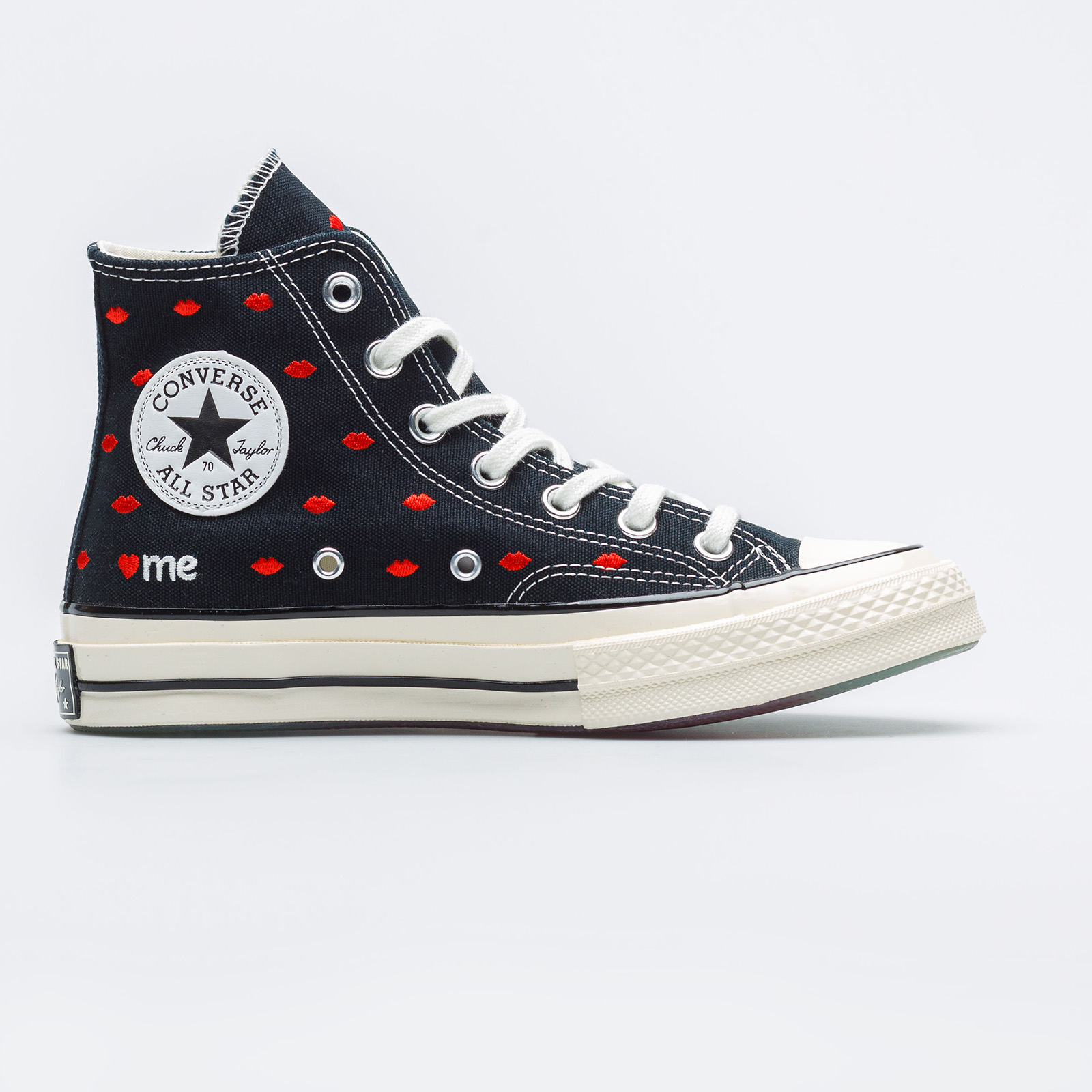 best inserts for converse