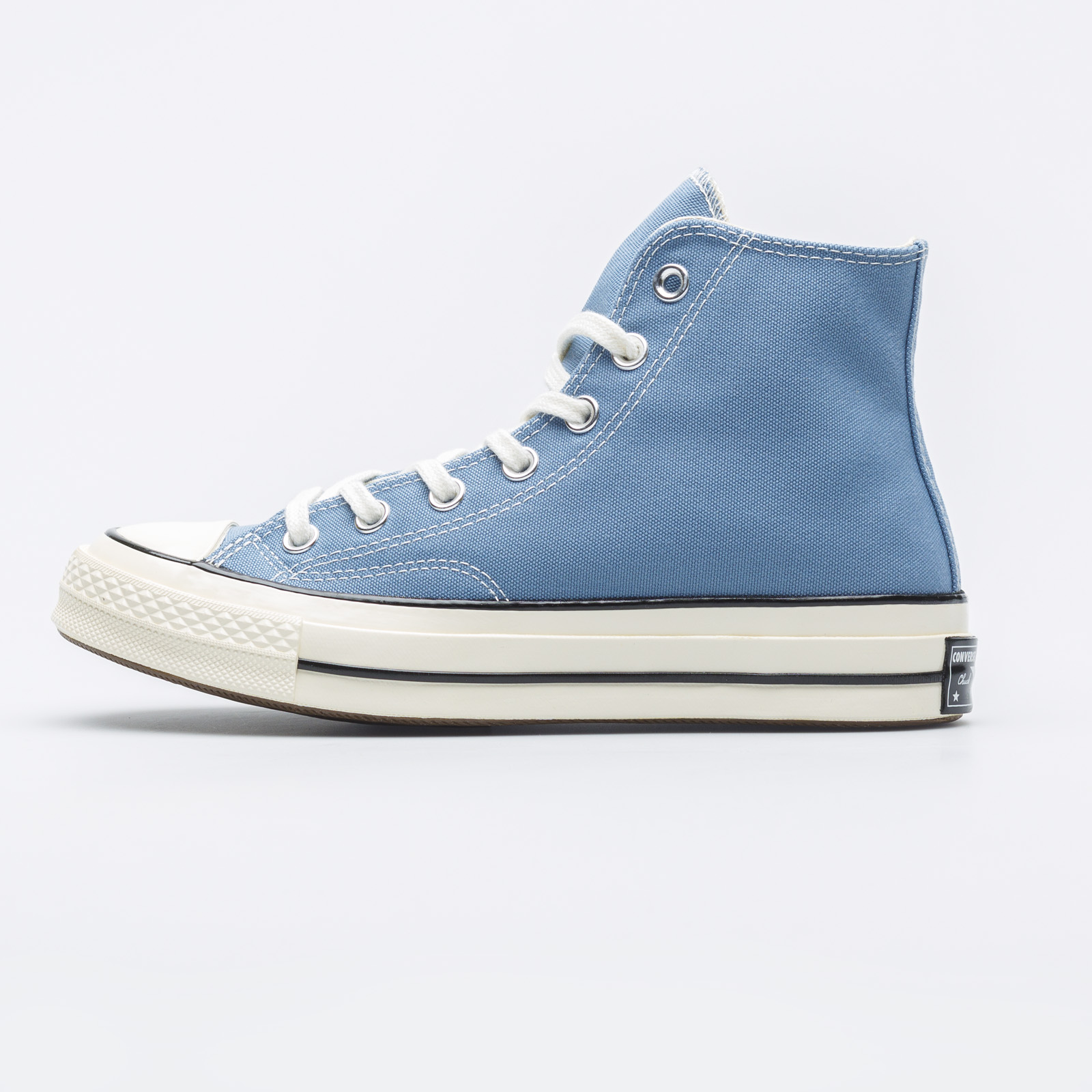 Converse 2025 hi canvas