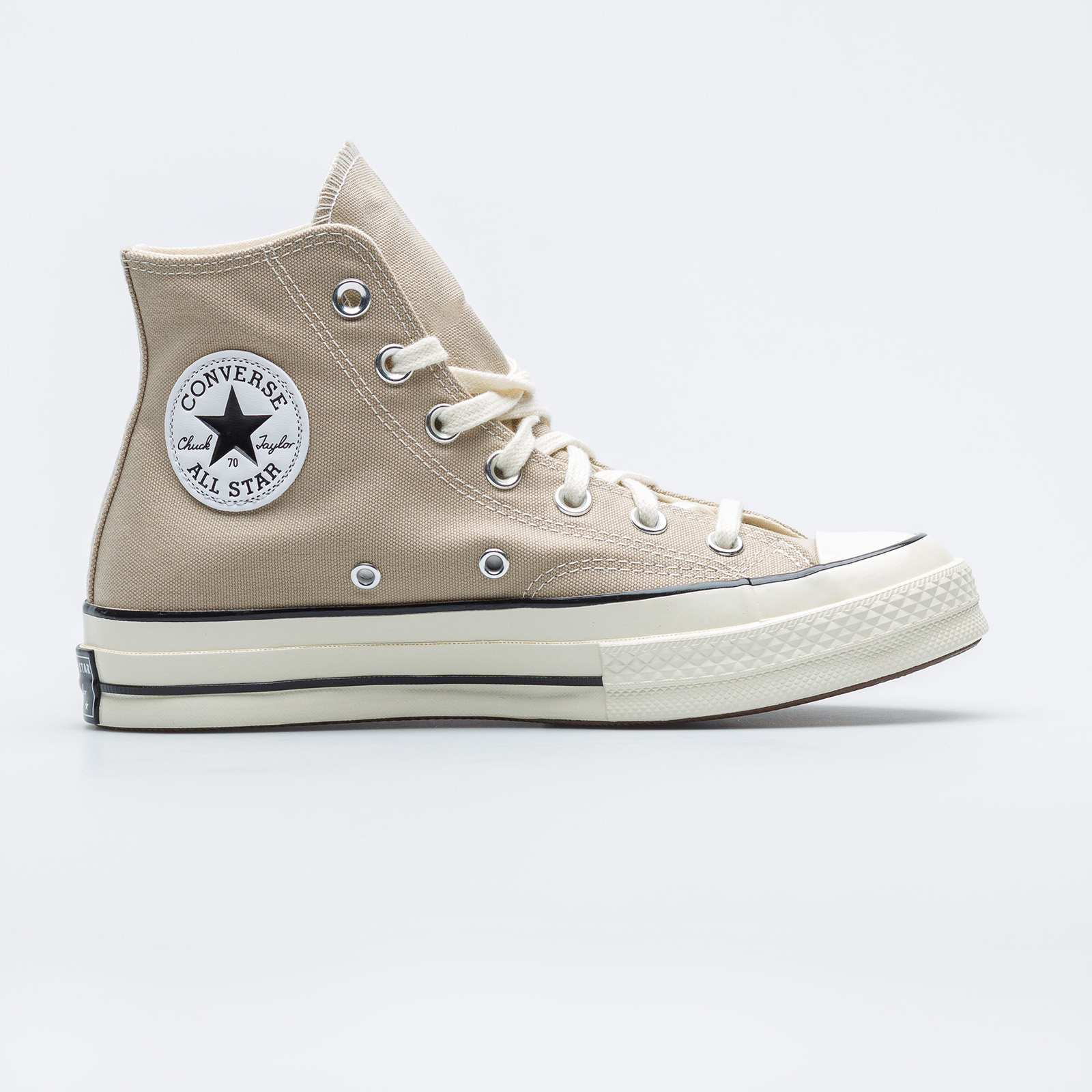 70s converse high