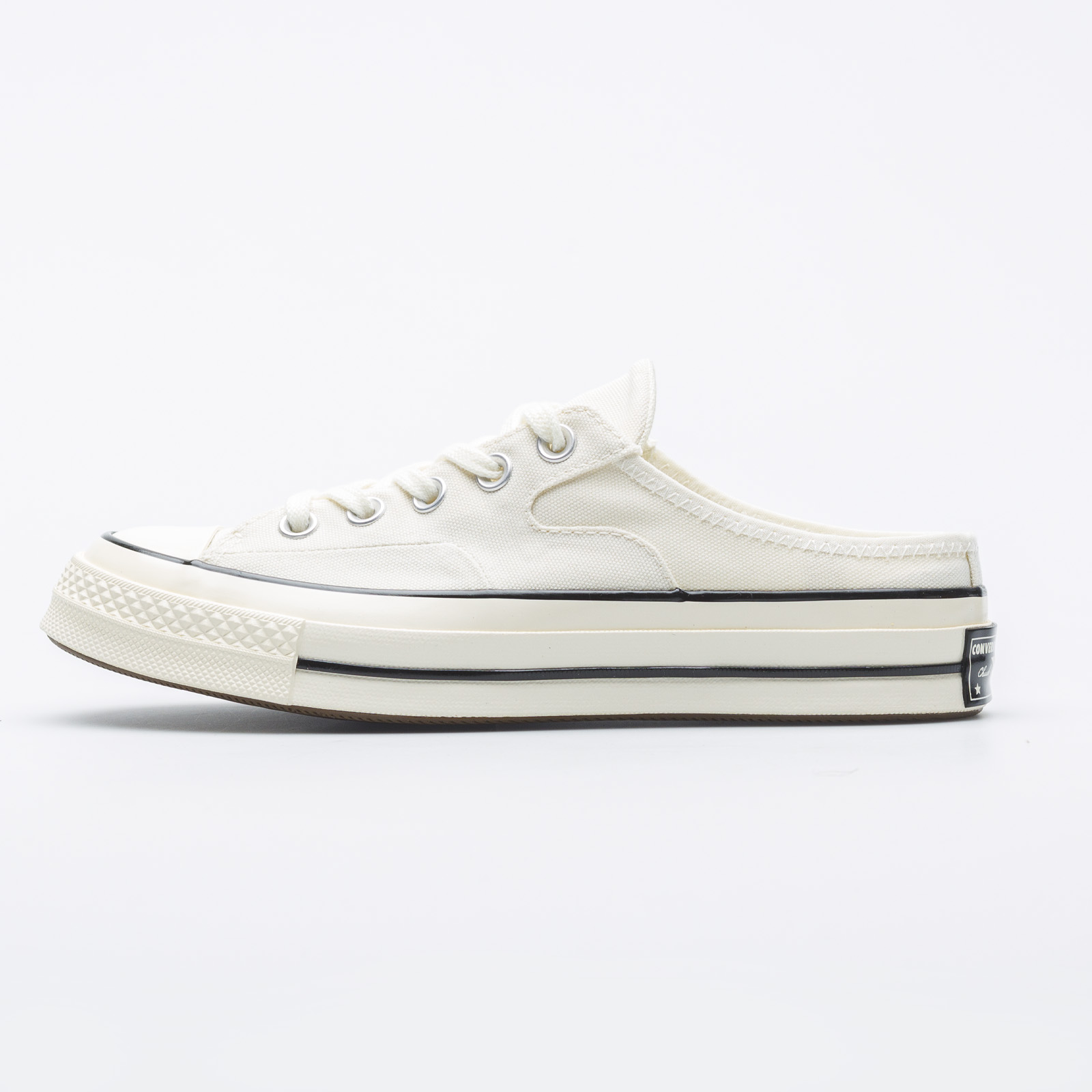 Converse chuck slip sale on