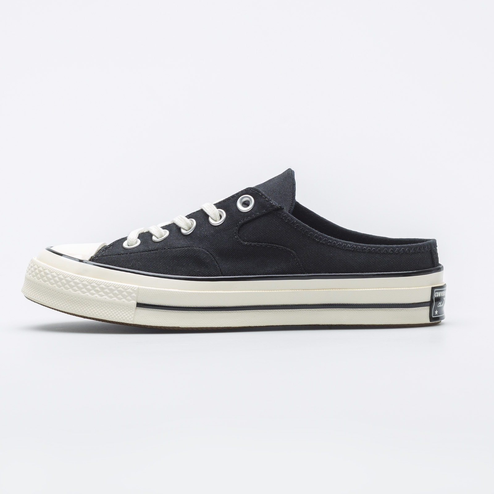 Converse mule hot sale