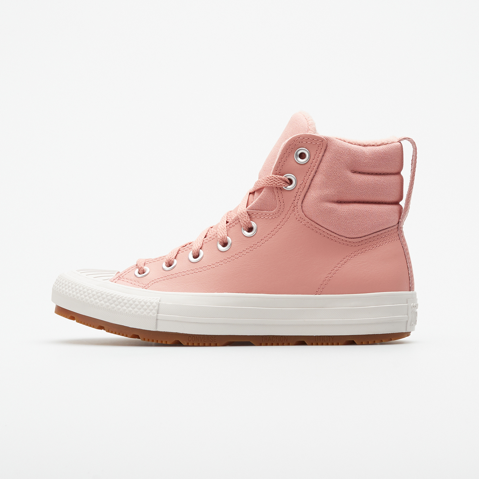 Converse chuck taylor all star converse on sale boot